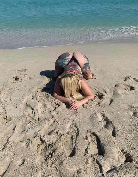 real twin onlyfans xxx photos