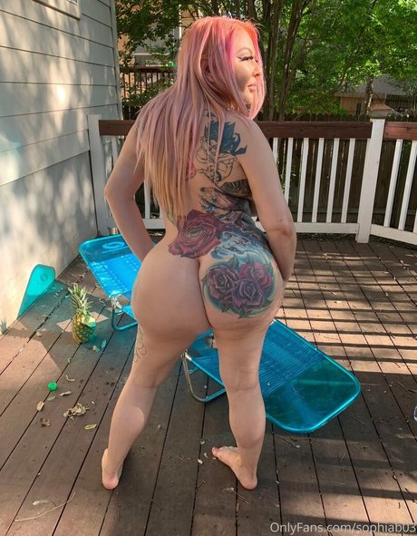 big tits mature onlyfans naked photo