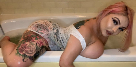 swimming pool onlyfans art naked photos