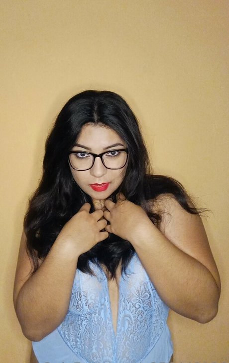 redhead creampie onlyfans hot porn photo