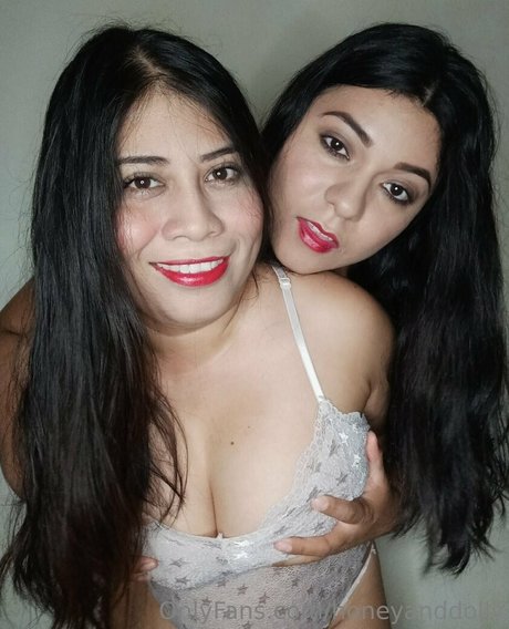 black teacher onlyfans art nude pics