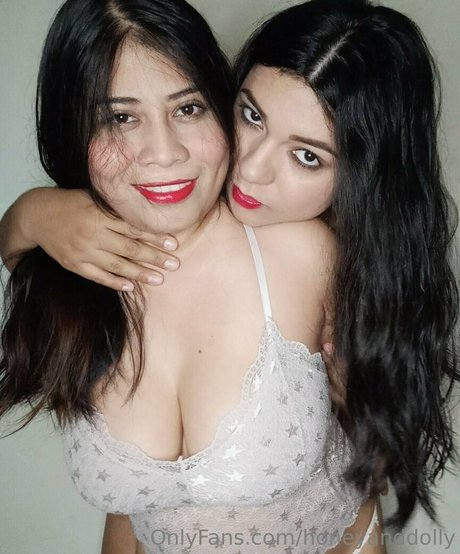 pov pussy onlyfans hot naked photo