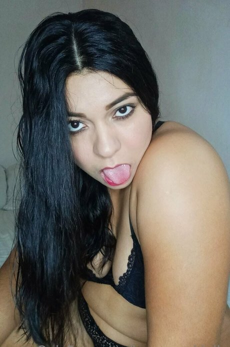 pawg princess onlyfans beautiful nude image