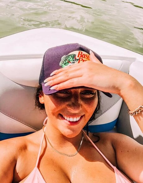 blowjob brunette onlyfans free sex galleries