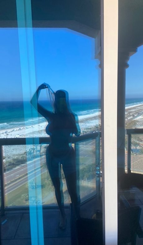 itsabbeywilsonn model nice images