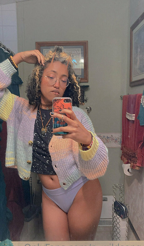 Yosei Pippa porn star picture