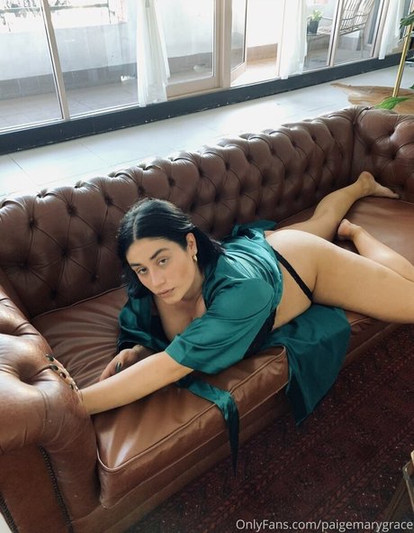 blonde wife onlyfans sexy naked pics