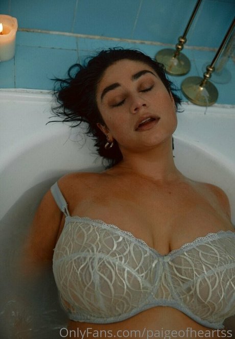 muscle girls onlyfans sexy nude photo