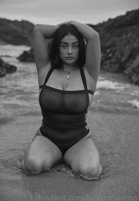 granny sex onlyfans hot nude image