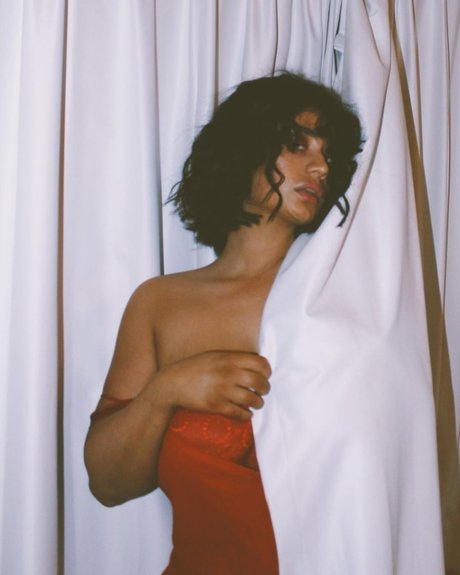 mature big tits onlyfans art nude galleries