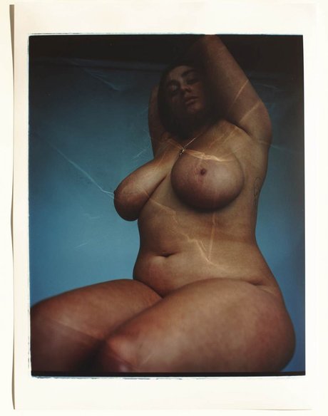 bbw gilf onlyfans erotic pictures