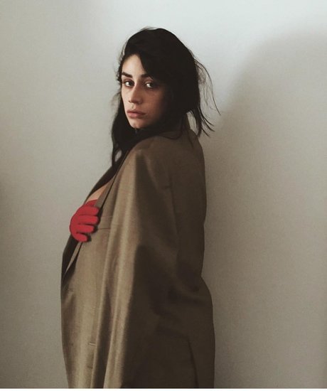 meaty pussy onlyfans sexy nudes images