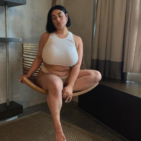 pregnant threesome onlyfans beautiful naked pic