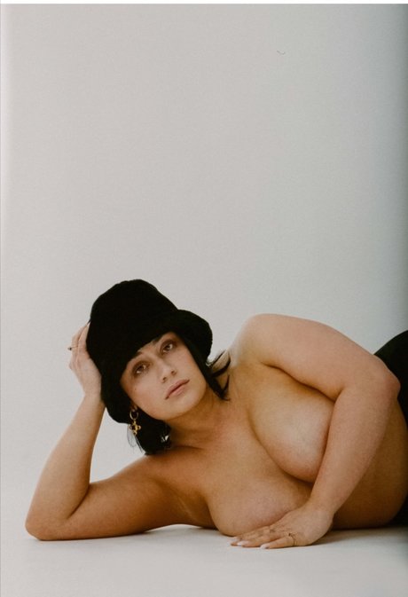 latex onlyfans erotic images