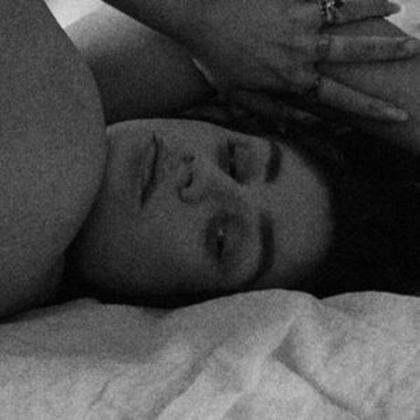 free bbw onlyfans hot sexy images