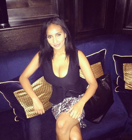 asmr nurse onlyfans porno photos