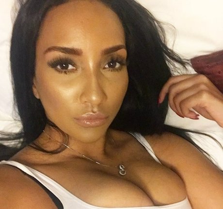 small onlyfans art nude galleries