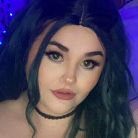 jenniferwildefree pretty model image