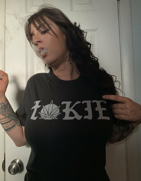 freyjaluv1 model best archive