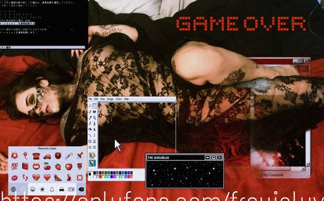 skinny milf onlyfans nudes pic