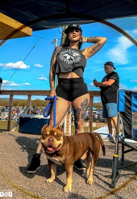 freyjaluv1 star pornographic archive