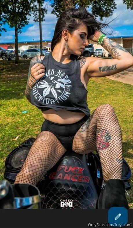 freyjaluv1 pretty star images