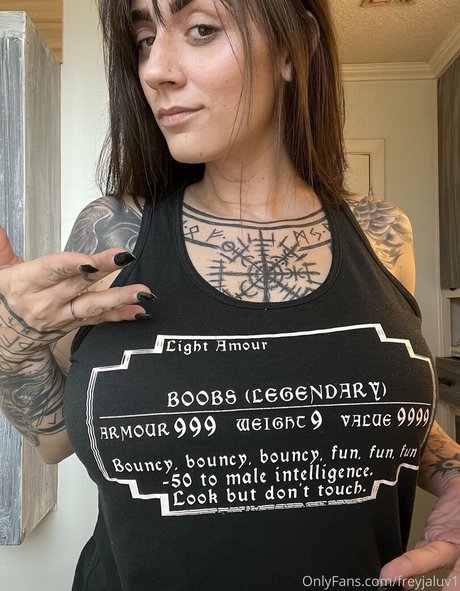 teen anal dildo onlyfans free sex pictures