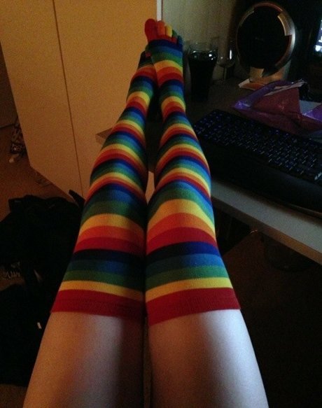 bbw solo onlyfans pornographic photo