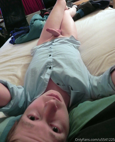 black teacher onlyfans free img