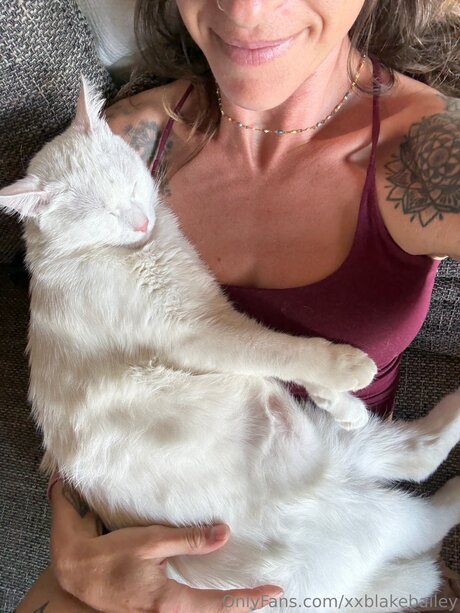 XxBlakeBailey star best pic