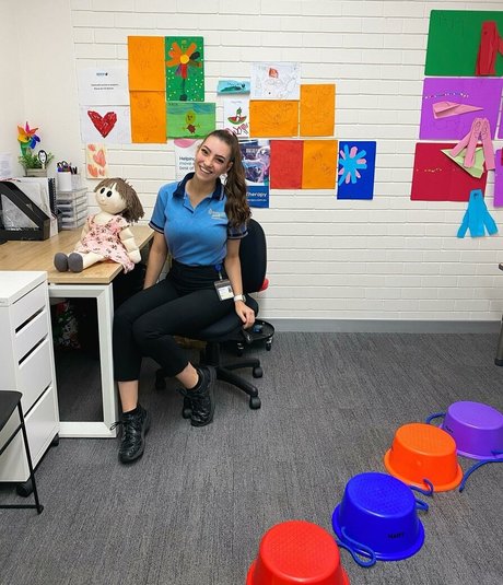 licking pussy onlyfans sexy naked pictures