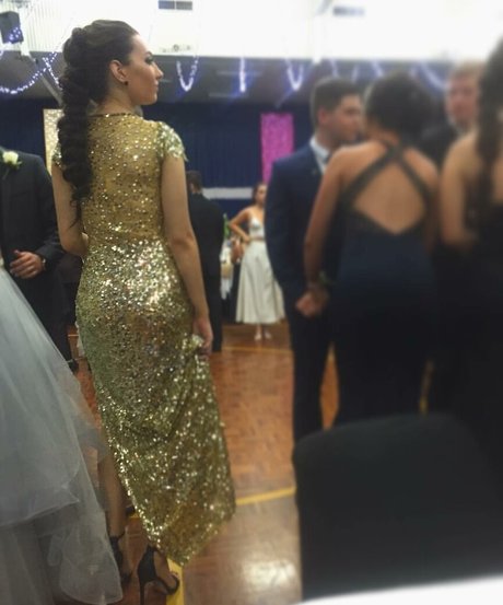 real twin onlyfans hot porn img