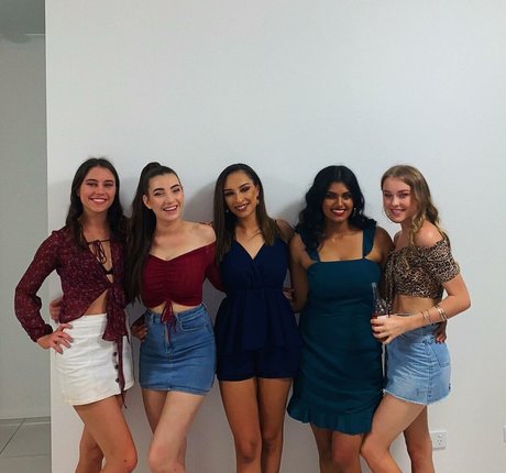 skinny milf onlyfans hot nude photo