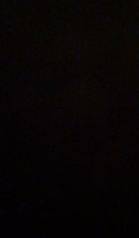 mood passion star nice photos