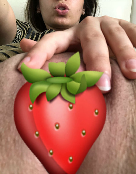 mood passion sex actress archive