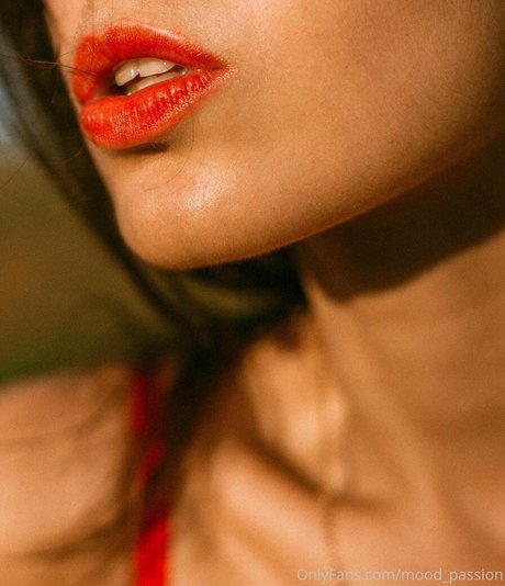 2024 top onlyfans beautiful nude images