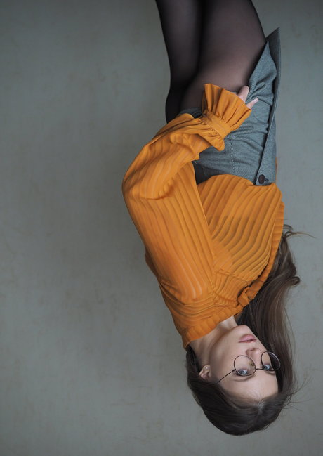 Anyutamoor best pornstar photo