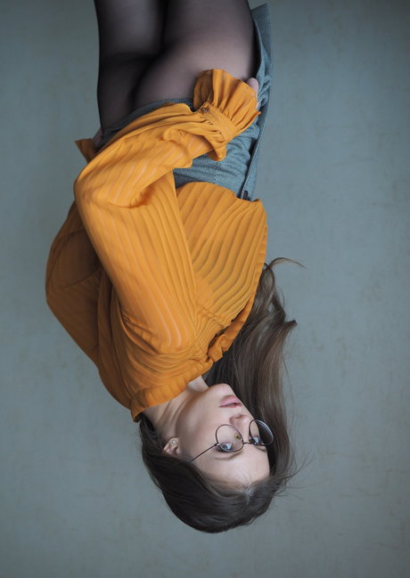 Anyutamoor star xxx gallery