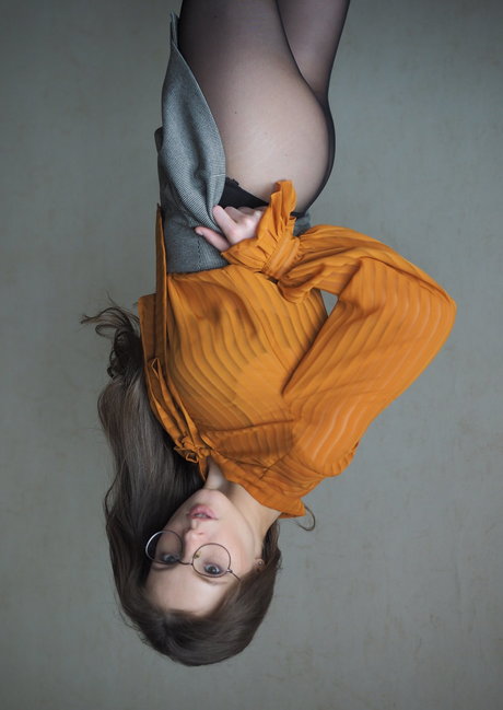 Anyutamoor free star gallery