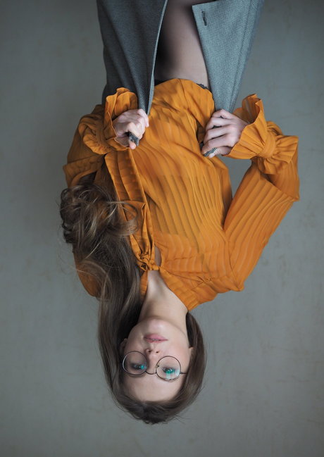 Anyutamoor Photo Gallery