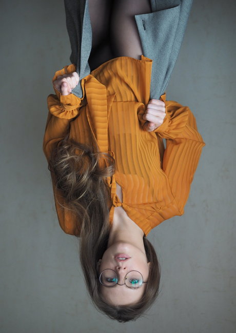 Anyutamoor porn star img