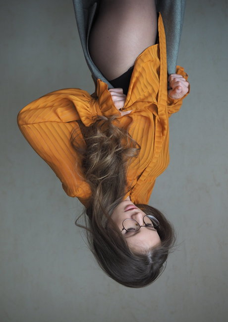 Anyutamoor hot star galleries