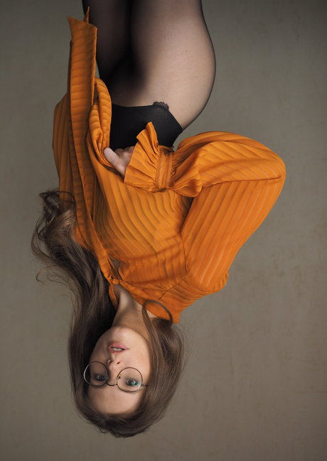 Anyutamoor sex model photos