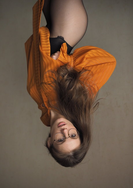 Anyutamoor star high quality archive