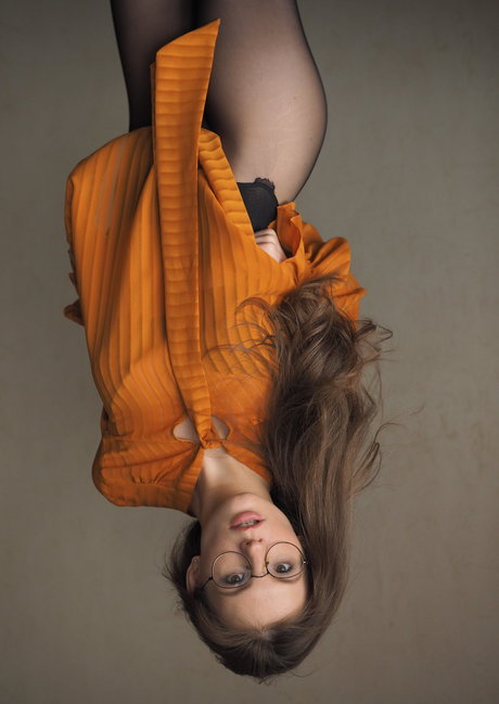 Anyutamoor best star archive