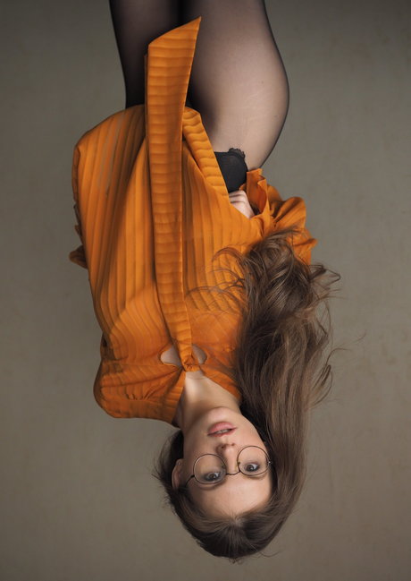 Anyutamoor best pornstar gallery