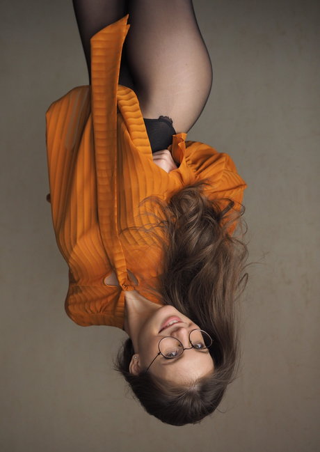 bbw blowjob onlyfans nude images