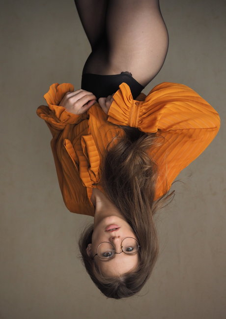 Anyutamoor model free archive