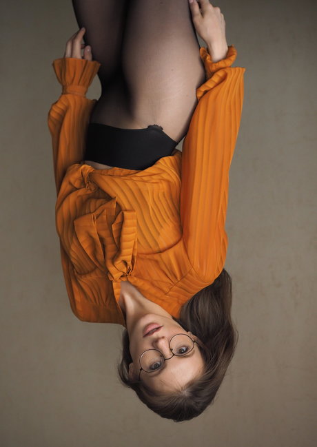 Anyutamoor free star gallery