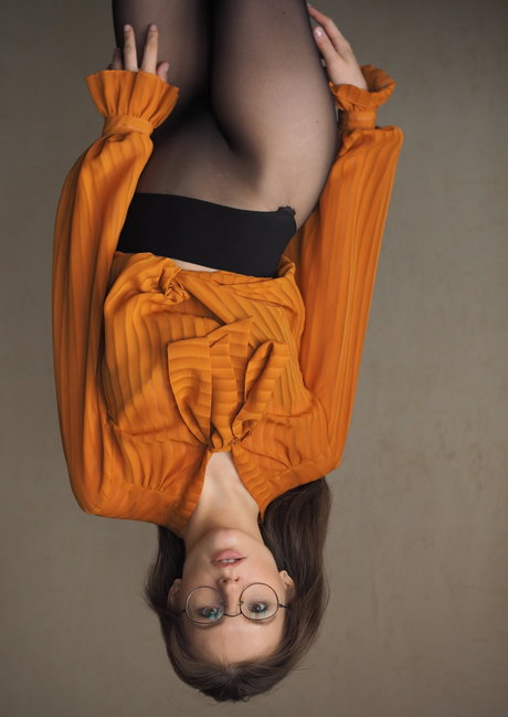 Anyutamoor pornstar sex archive